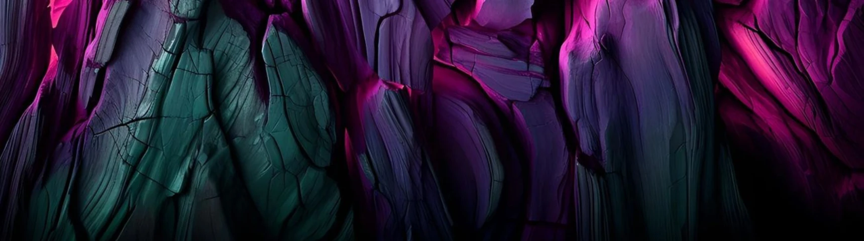 JLJL7 47 Thiet ke chua co ten 1