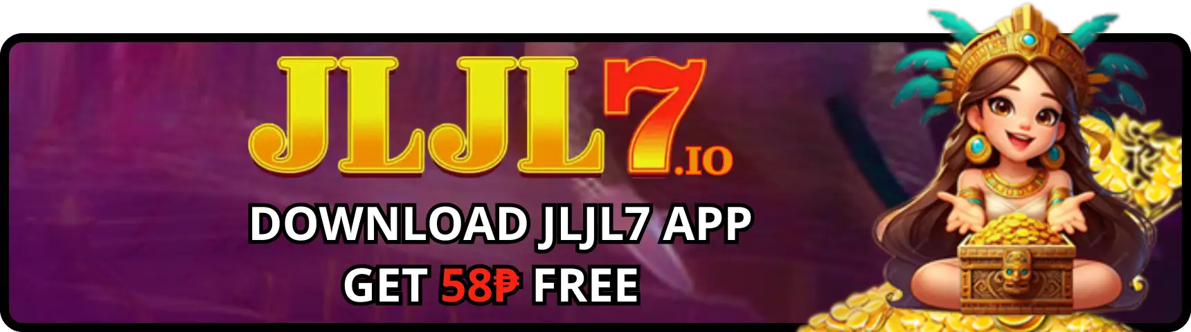 JLJL7 24 baner download jljl7