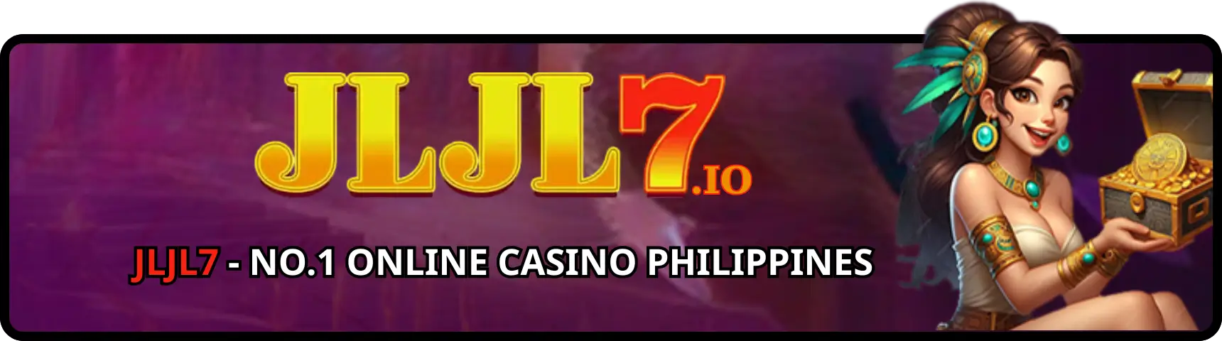 JLJL7 23 baner jljl7