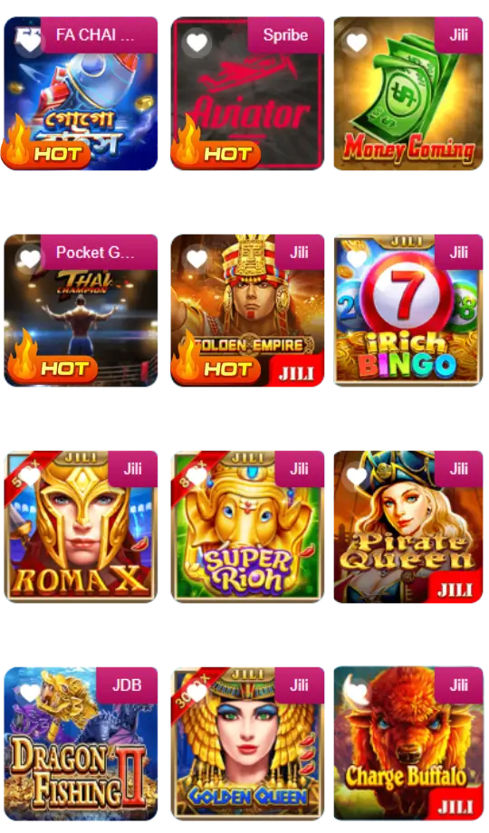 JLJL7 31 game mobile jljl7