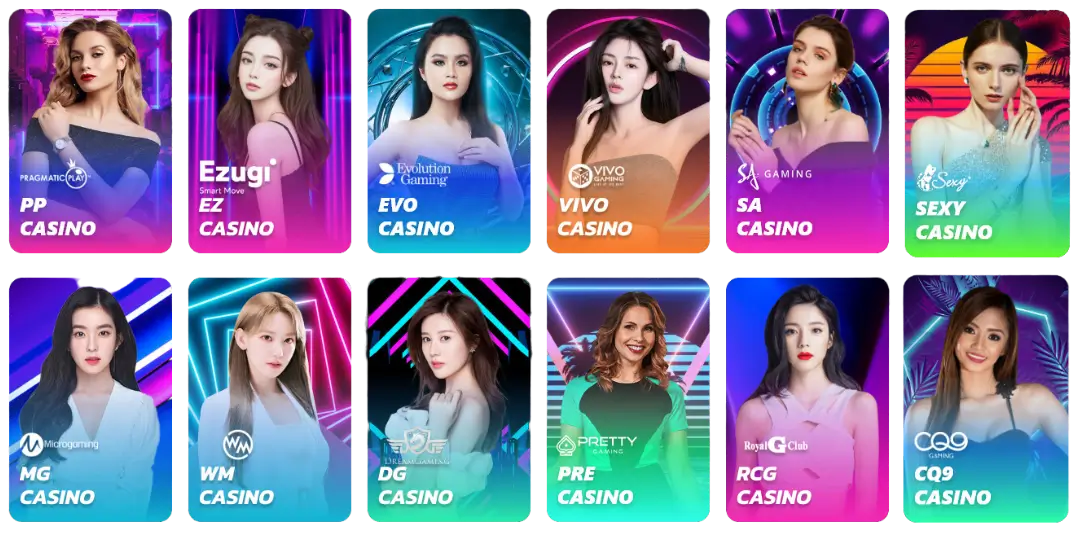 JLJL7 33 live-casino jljl7