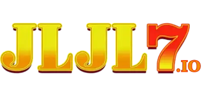 JLJL7