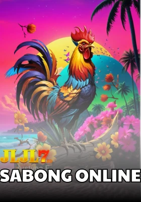 JLJL7 28 sabong online