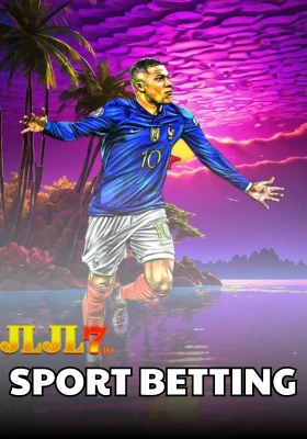 JLJL7 29 sport betting